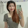 _thuylinh22_