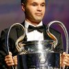 iniesta__4