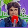balilkhanliwal33