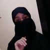 muniraatofiq
