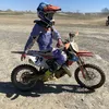 clem96_93_72_79