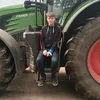 mango_boy_02.12