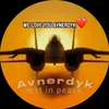 aviationseven