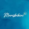 marisbikinii
