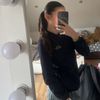 _marenholcaite_
