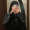 zamzam_tarey
