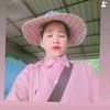 user5531931800368