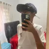 wsboy012