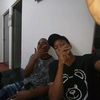 borisval__26