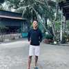vittbngg