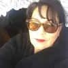 ladinagazikova