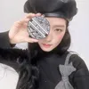 .jisooonline