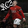 rc3.cc