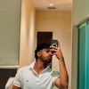 shevon_adithya1