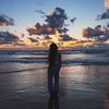 tammar_13