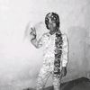 ahamatyoussouf2