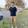 shayan6426