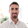 דוד צ'סטרמן | 8020
