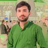 salmanshah6260