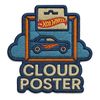 cloudposter.np