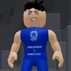 fudidogamer_oficial