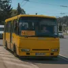 transportchernivtsi24
