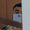 a_2_l_1_i
