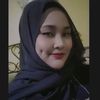 eiyraa_08