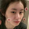 candy._.1101