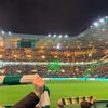 damo196_7