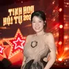 Quỳnh Trâm Bảo Hiểm
