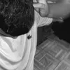 o.melo.__