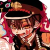 cheetoman_564
