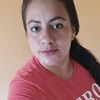 aracelivazquez344