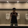 diyoanakbaik_
