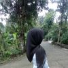 selsayuliani