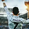 claudioalves9067