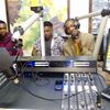 richtv.com