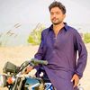 mohsinkhoja3