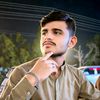 zeeshansiddiqui1379