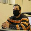 taha_alkomsy