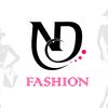 nd_fashion_store
