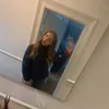 caitiyn..priv