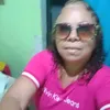 josefa.mariano52
