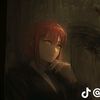 robinson_cho979