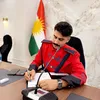 mohammed_soran0