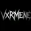_vxrmene_456