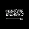 Sayfullah | سيف الله