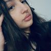 zeynep62575