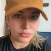 danigb80